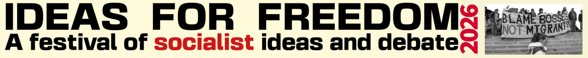 iff26ribbon