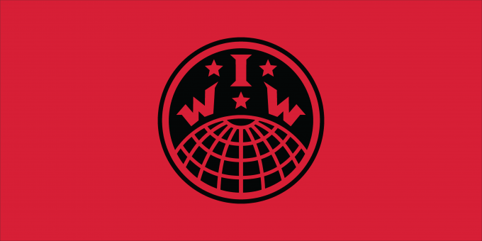 IWW