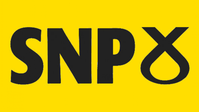 SNP