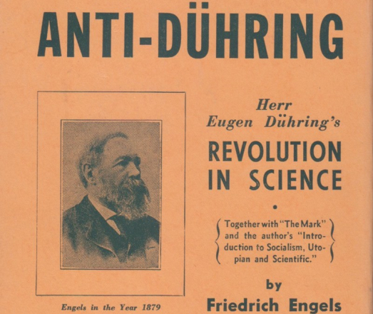 Anti-Dühring