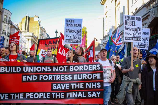 anti-brexit