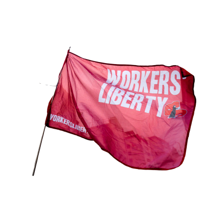 Flag