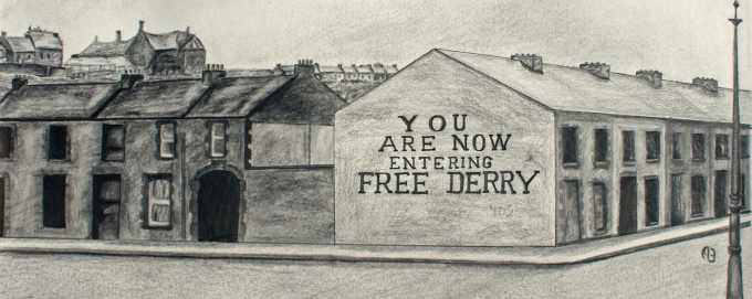 free derry