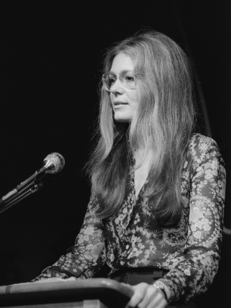 Steinem