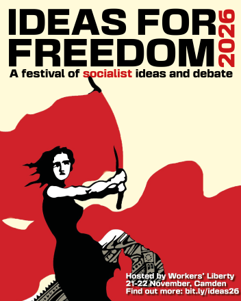 iff26