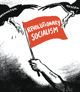 Socialist cartoons
