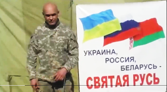 Mozgovoy