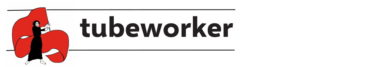 tubeworker.