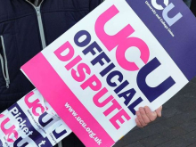 ucu