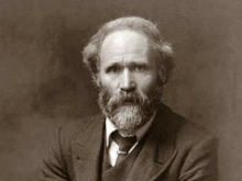 Keir Hardie