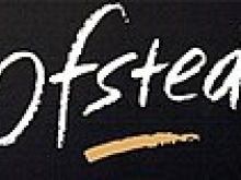 Ofsted logo - image from Wikimedia Commons