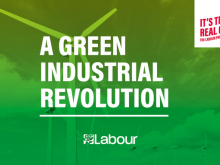 labour policy