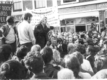 1972
