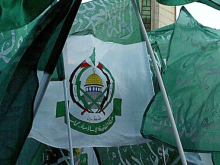 hamas