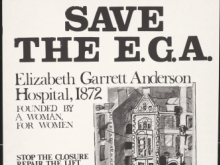 save EGA