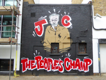 JC