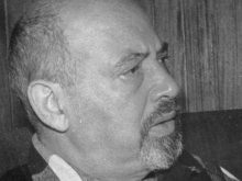 Shachtman