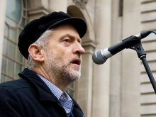 corbyn