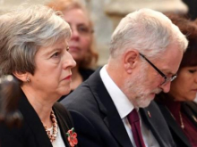 corbyn and may