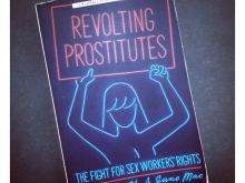 revolting prostitutes