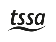 TSSA logo