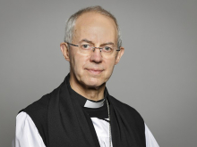 welby