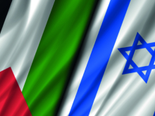 flags