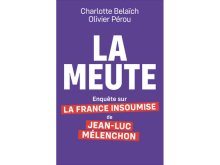 La Meute