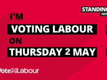 Vote