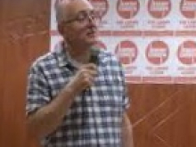 John M
