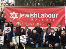 JLM