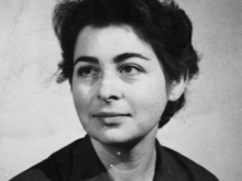 Klara