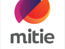 Mitie Security logo