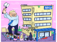 nhs
