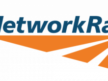 Network Rail