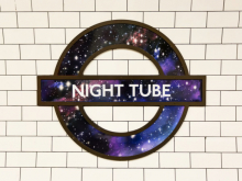 Night Tube