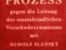   prozess