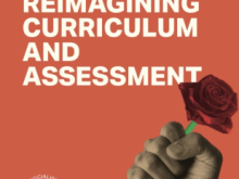 Front cover of report 