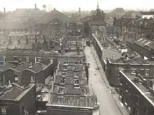 Bermondsey