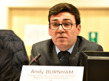 Andy Burnham