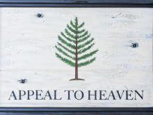 appeal