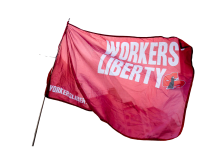 Flag