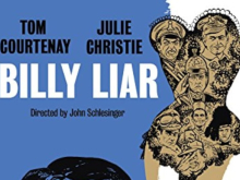 Billy Liar