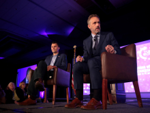 kirk and peterson