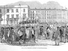 chartists