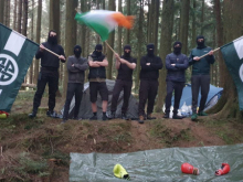 Clann Éireann