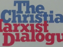 Christian-Marxist dialogue