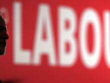 labour