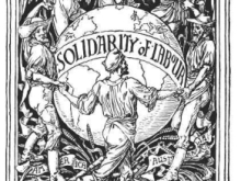 solidarity