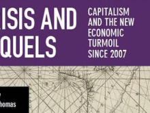 c&s cover